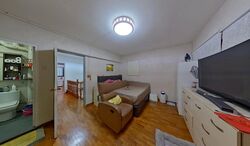 Blk 526 Bukit Batok Street 51 (Bukit Batok), HDB Executive #486944171